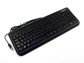 Microsoft Keyboard 400 (model 1576)