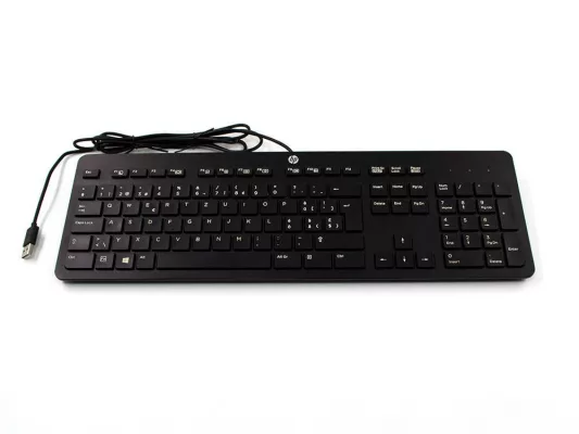 HP SWISS KU-1469