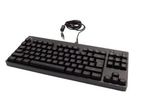 Logitech PRO Gaming Y-U0031