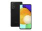 Samsung Galaxy A52 Black 128GB