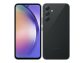 Samsung Galaxy A54 5G (2023) Graphite 128GB