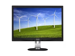 Philips 240B4Q