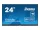 IIYAMA PROLITE XUE2492HSU (Without Stand)