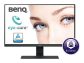 BenQ GW2780