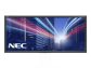 NEC MultiSync EA294WMi (Ultrawide) (Without Stand)