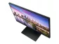 Samsung LF24T450GYU