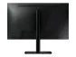 Samsung S24R650F
