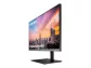 Samsung S24R650F