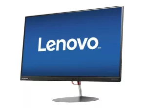 Lenovo ThinkVision X24a