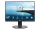 Philips 240B7Q