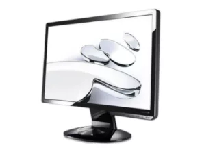 BenQ G2412HD