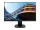 Philips 243S7