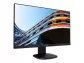 Philips 243S7