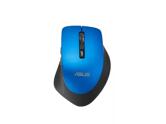 ASUS WT425 Wireless Blue