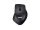 ASUS WT425 Wireless Black