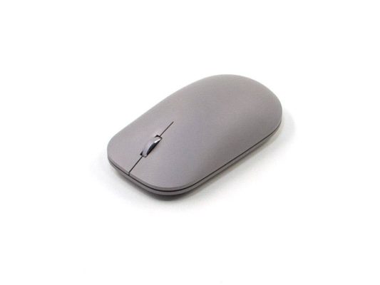 Microsoft Wireless Bluetooth Mouse (Model: 1741)