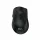 Genius GX GAMING Scorpion M8100 Black
