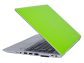 HP EliteBook 840 G5 Furbify Green