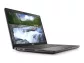Dell Latitude 5400-i5-8