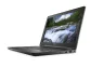 Dell Latitude 5590