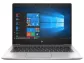 HP EliteBook 830 G6-i5-8