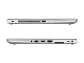 HP EliteBook 830 G6-i5-8