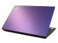 Lenovo ThinkPad T490 Purple Blue