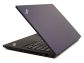 Lenovo ThinkPad T490 Purple Blue