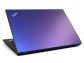 Lenovo ThinkPad T490 Purple Blue