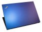 Lenovo ThinkPad T490 Purple Blue