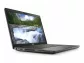 Dell Latitude 5400-i5-8