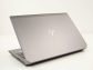 HP ZBook 15 G5 (NVIDIA Quadro P2000 4GB)