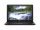 Dell Latitude 3500-i5-8