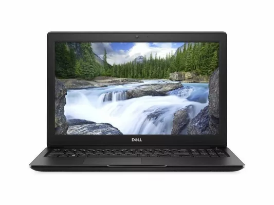 Dell Latitude 3500-i5-8