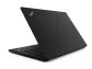 Lenovo ThinkPad T14 Gen 1-i5-10