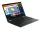 Lenovo ThinkPad x390 Yoga (16GB) (Touchscreen)-i5-8