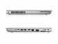 HP ProBook 650 G4
