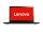 Lenovo ThinkPad T460s (8GB)