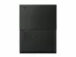 Lenovo ThinkPad X1 G6 (8GB)-i7-8