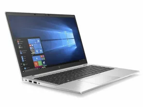 HP EliteBook 840 G8-i5-11