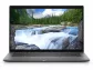 Dell Latitude 7410 (8GB) (Touchscreen)-i5-10