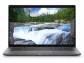 Dell Latitude 7410 (8GB)-i5-10