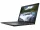 Dell Latitude 7390-i5-8
