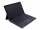 Microsoft Surface Pro 7 Matte Black (8GB) (256GB) (Touchscreen)