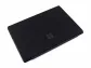 Microsoft Surface Pro 7 Matte Black (8GB) (256GB) (Touchscreen)