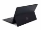 Microsoft Surface Pro 7 Matte Black (8GB) (256GB) (Touchscreen)