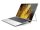 HP Elite x2 G4 (16GB) (512GB) (Touchscreen)