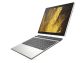HP Elite x2 G4 (16GB) (512GB) (Touchscreen)