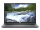 Dell Latitude 7320 (8GB)-i5-11