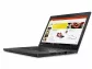 Lenovo ThinkPad L470